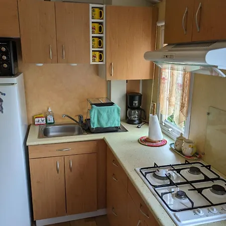 Mobil Agreable Et Fonctionnel * Besse-et-Saint-Anastaise