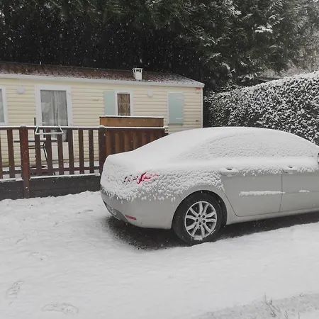 Mobil Agreable Et Fonctionnel